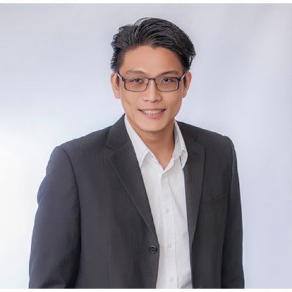 Clinictor - Revival Medical Clinic - Dr Kavin Tan