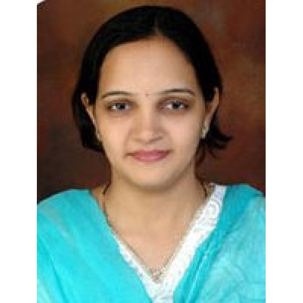 Clinictor - Dr. Bothra’s Multispeciality Dental Clinic Implant and Orthodontic Center - Dr Kavita Bothra