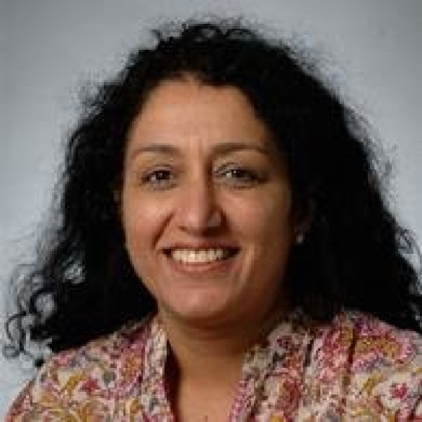 Clinictor - North Balwyn Eye Clinic and Laser Centre - Dr Kavita Khurana
