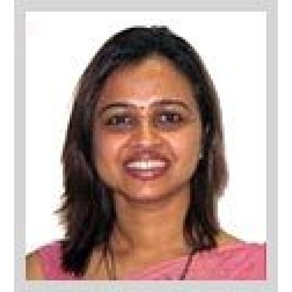Clinictor - Aditya Jyot Eye Hospital - Dr Kavita Rao