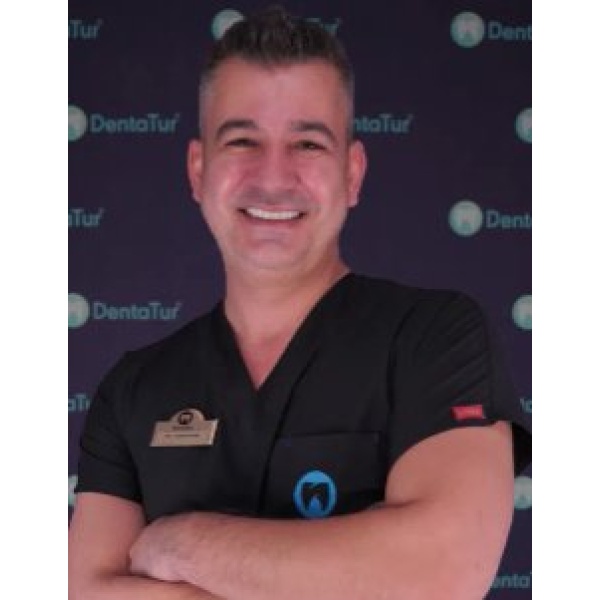 Clinictor - Dentatur - Istanbul - Dr Kayhan  Kara