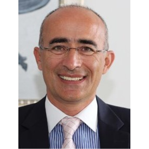 Clinictor - Health Travels - Dr Kayihan Sahinoglu