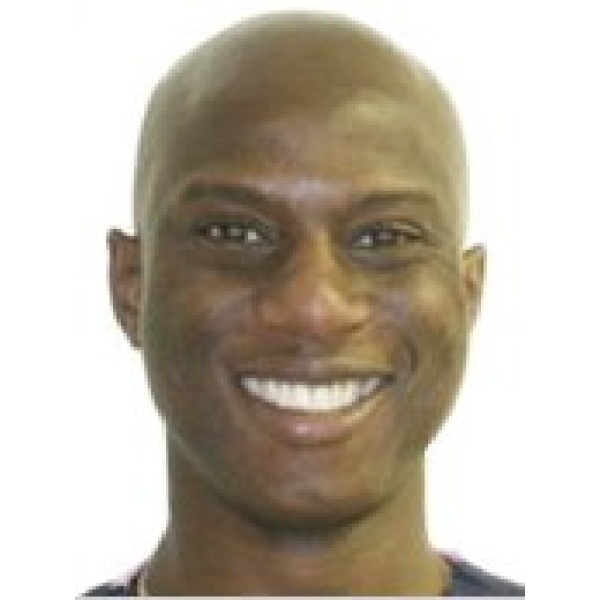 Clinictor - Rusthall Dental Practice - Dr Kayode Olufemi Onanuga