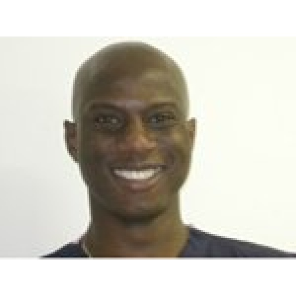 Clinictor - Summerstown Dental & Implant Centre - Dr Kayode Onanuga