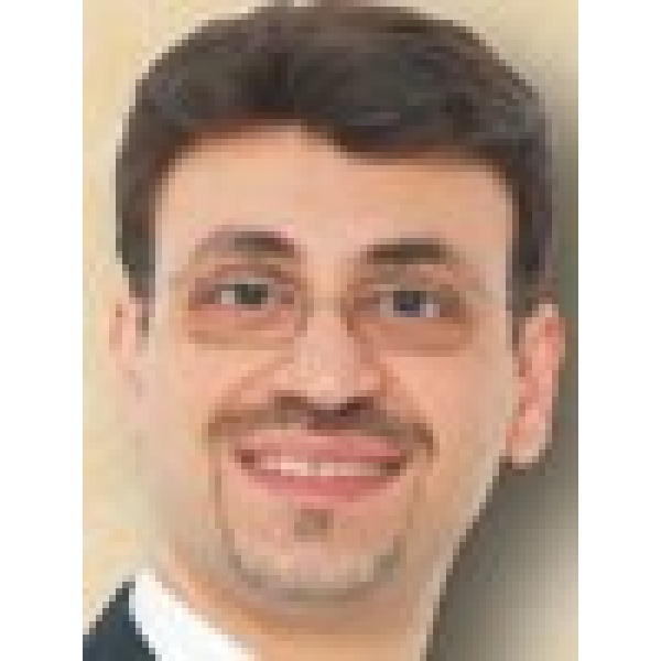 Clinictor - Glen Dental Centre - Dr Kayvan Ashnaei