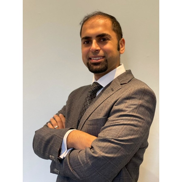 Clinictor - KHD Aesthetics - Dr Kazim Dhanji