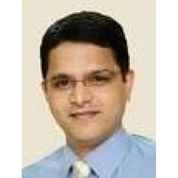 Clinictor - Ankoor Fertility Clinic - Dr Kedar Ganla