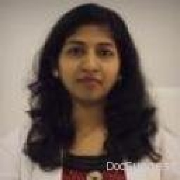 Clinictor - Inform Cosmetic Surgery and Medical Aesthetics - Dr Keerthana Kalva