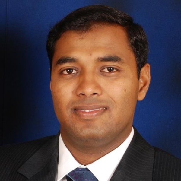 Clinictor - Bites and Braces - Dr Keerti Ramachandra
