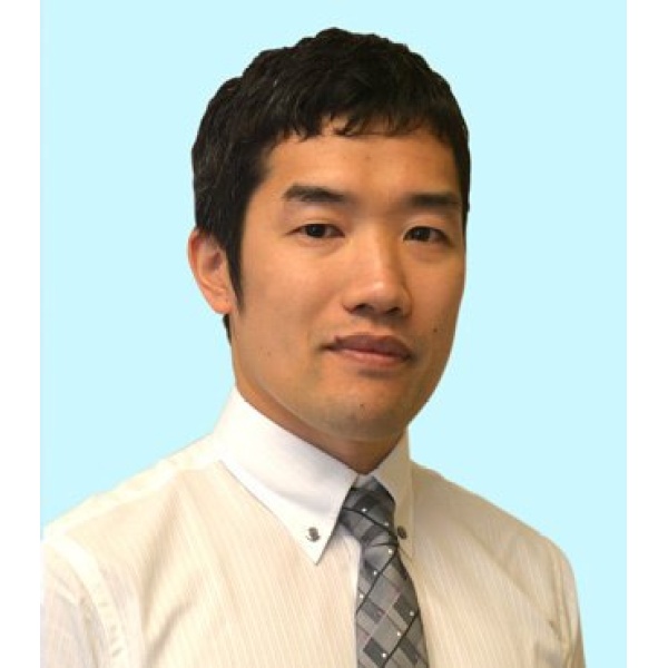Clinictor - Raffles Japanese Clinic (River Valley) - Dr Keiichi Hayashi