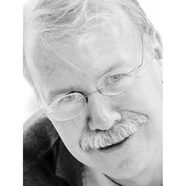 Clinictor - Alpha Dental Care - Canada - Dr Keith Allan