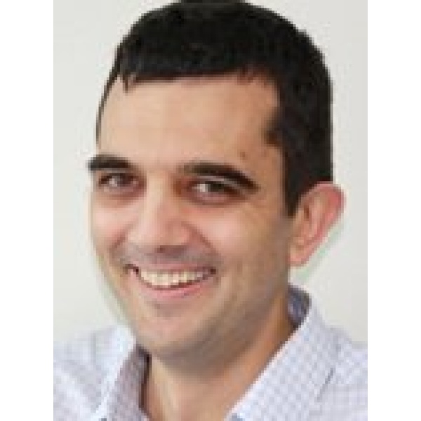 Clinictor - Sunshine Coast Smile Centre - Dr Keith Doonan