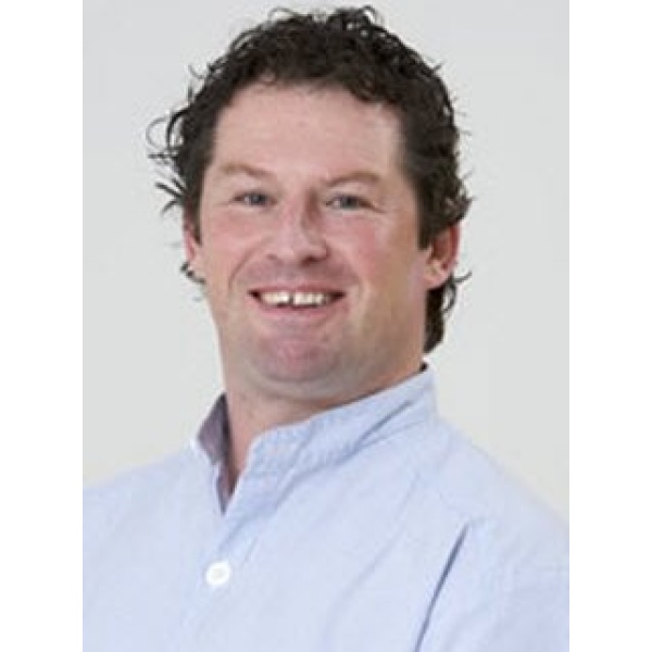 Clinictor - Scunthorpe Orthodontics - Dr Keith Jackson