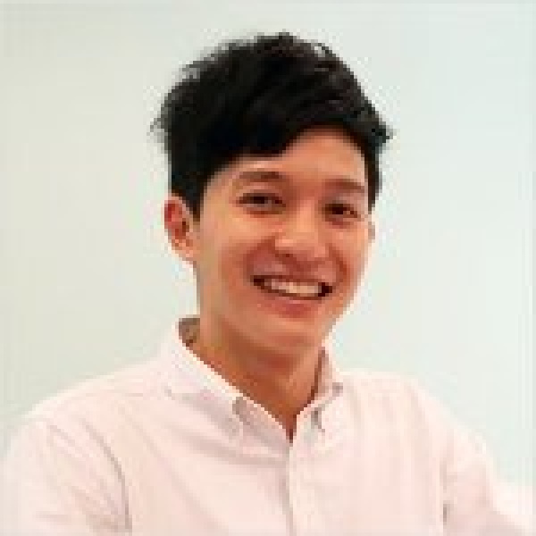 Clinictor - Smilepoint Dental Centre - Dr Keith Lew