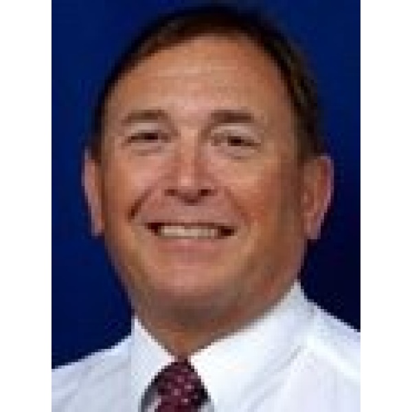 Clinictor - Keith Postlethwaite Oral & Maxillofacial Surgery - Dr Keith Postlethwaite