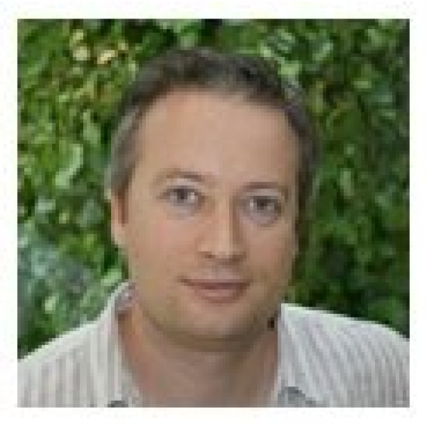 Clinictor - Molloy Dental - Dr KEITH REDMOND
