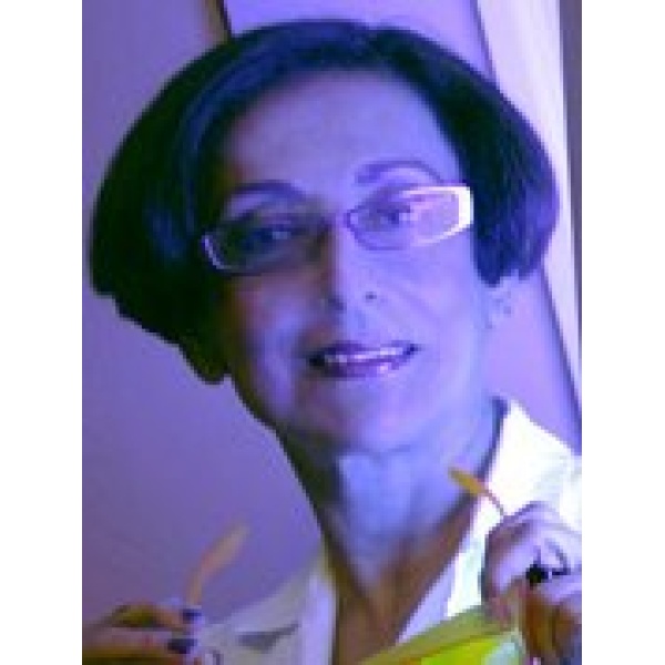 Clinictor - New Creation MediCosmetic Centre - Dr Kelada Sedra