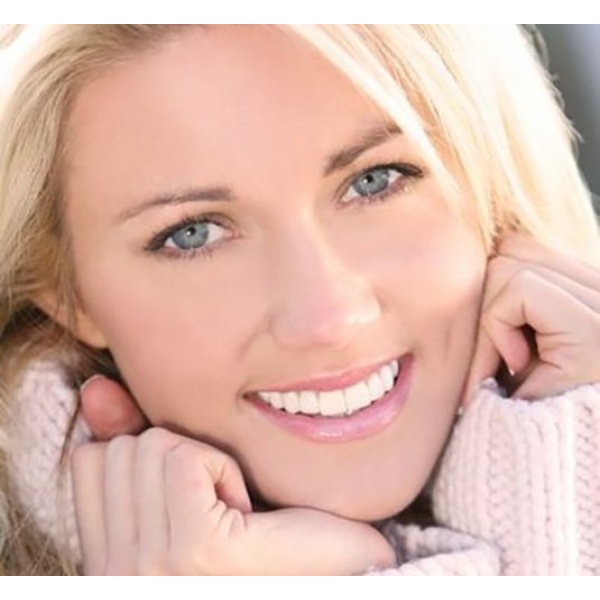 Clinictor - The Beauty Lab UK - Dr Kelly Blaze