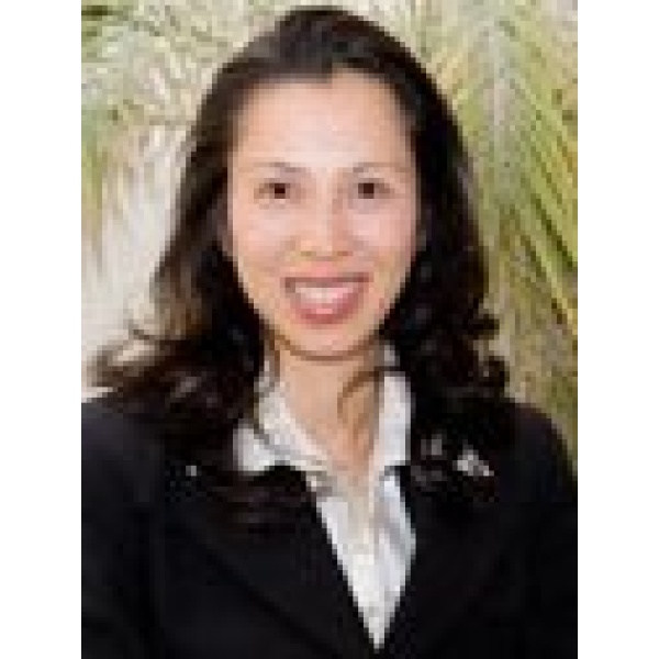 Clinictor - Wilson Dental Centre - Dr Kelly Pham