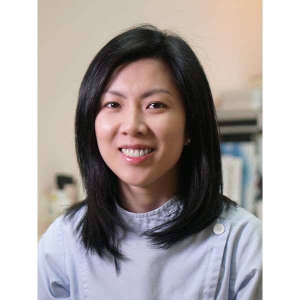 Clinictor - Orthodontic and Children’s Dental Center - Dr Kelrie Cheung