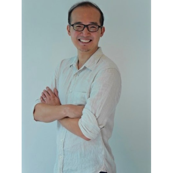 Clinictor - SkinLab Medical Spa - Orchard Road - Dr Kelvin Chua