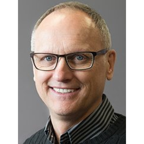 Clinictor - Sylvan Lake Dental Centre - Dr Kelvin Hill