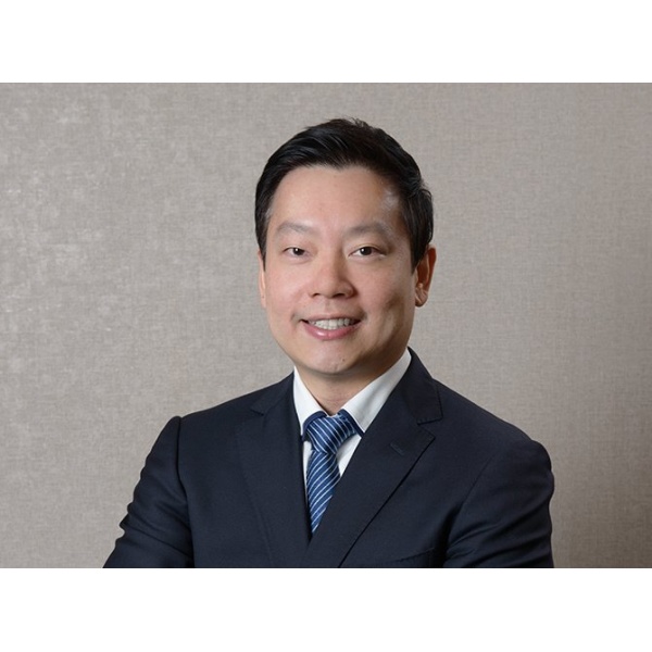 Clinictor - Eagle Eye Centre Pte Ltd - Dr Kelvin Lee