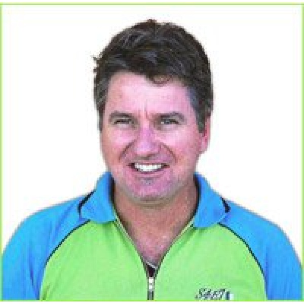 Clinictor - Maven Dental Mackay City - Dr Kelvin Willing