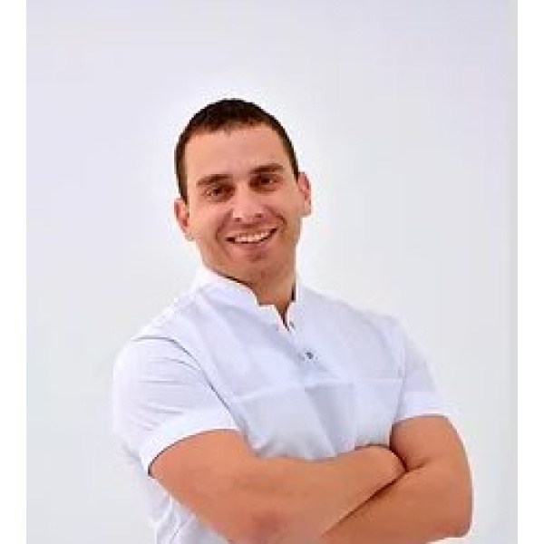 Clinictor - Celikkaya Clinic - Dr Kemal ÇELİKKAYA