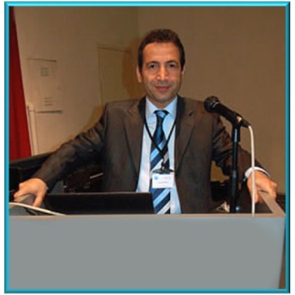Clinictor - Dr. Kemal Ugurlu - Dr Kemal Ugurlu