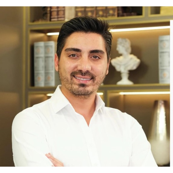 Clinictor - DR. KEMAL USLU - Dr Kemal Uslu