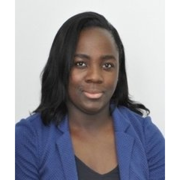Clinictor - Heath Street Dental - Dr Kemi Onabolu