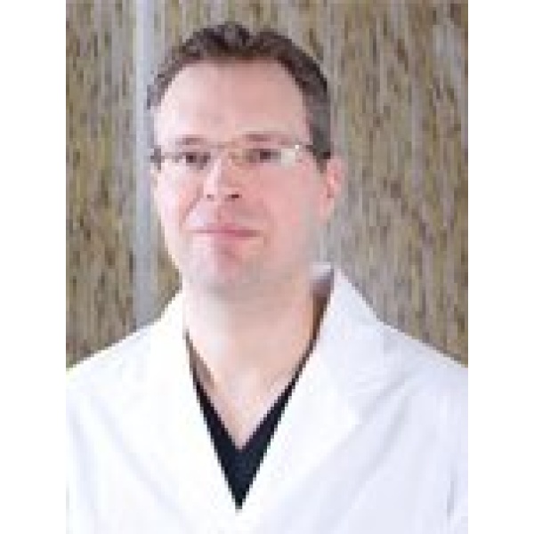 Clinictor - Derm Dermatology and Esthetics - Dr Ken Alanen