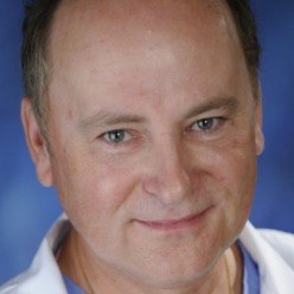 Clinictor - Ageless Cosmetic Clinic - Dr Ken Dolynchuk