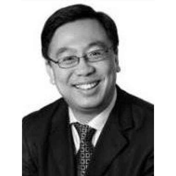 Clinictor - St. George Obesity Surgery - Dr Ken Loi