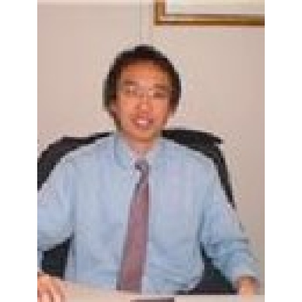 Clinictor - Dr. Ken Wong - Dr Ken Wong