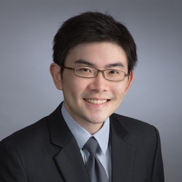 Clinictor - Kong Dental Surgery - Sunshine Place - Dr Kenneth Cheong