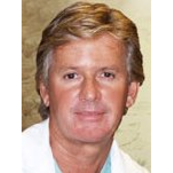Clinictor - Royal Centre of Plastic Surgery - Dr Kenneth Dickie