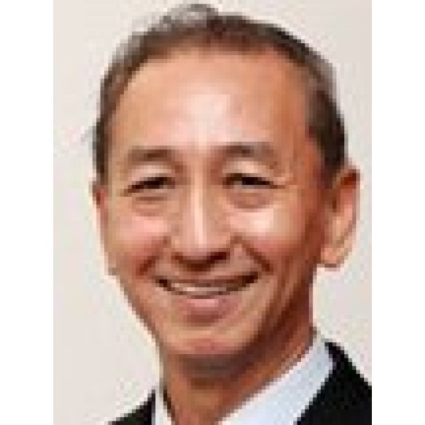 Clinictor - Smile Inc Dental Surgeons [Marina Bay] - Dr Kenneth Hangchi