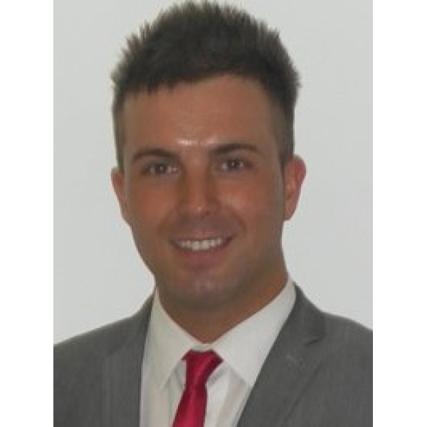 Clinictor - Birmingham Clinic - Dr Kenneth Parker