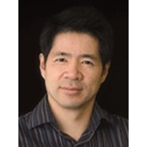 Clinictor - South Trail Dental Clinic - Dr Kenny Lim