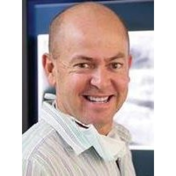 Clinictor - Ethos Orthodontics - North Lakes - Dr Kent Farmer