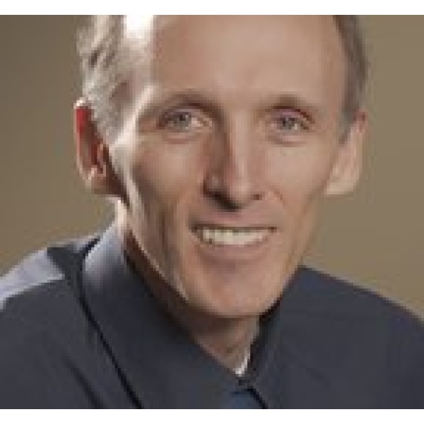 Clinictor - Riverbend Dental Health - Dr Kent Stringham