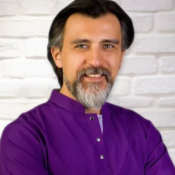 Clinictor - Exclusive Dental Turkey - Dr Kerem Aşkın
