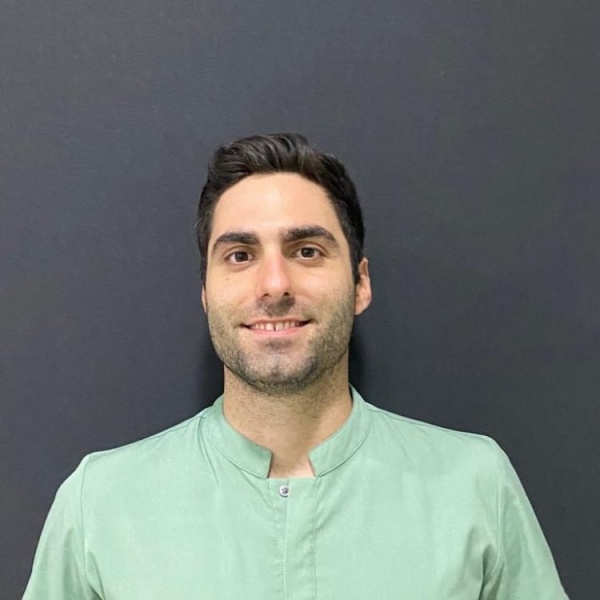 Clinictor - Yeni Nesil Dental Health Clinics - Dr Kerim Aktas