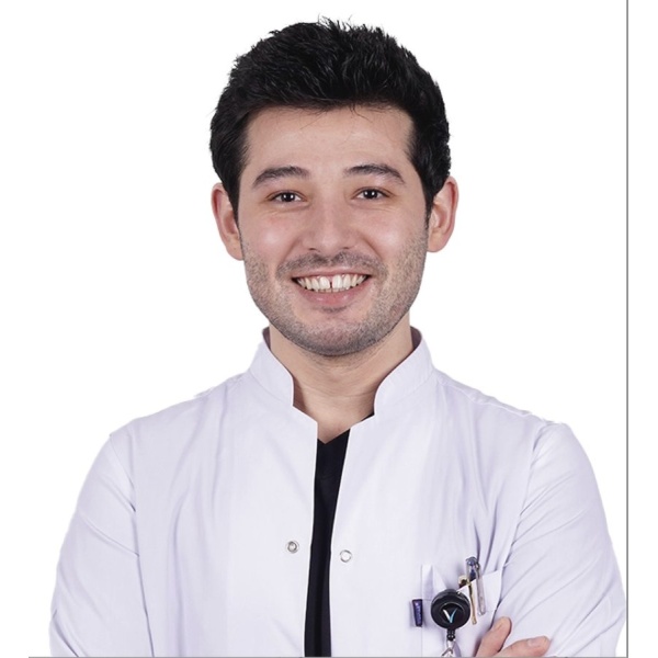 Clinictor - Vera Clinic - Dr Kerim Benan Ünsal