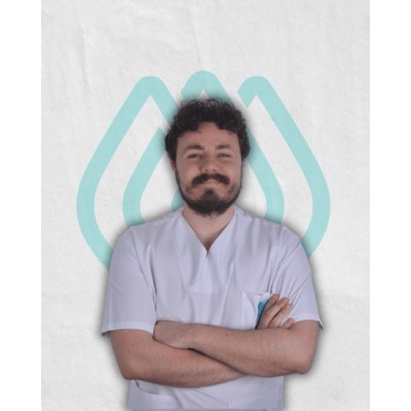 Clinictor - Eliz Dental Clinic - Dr Kerim Cakir