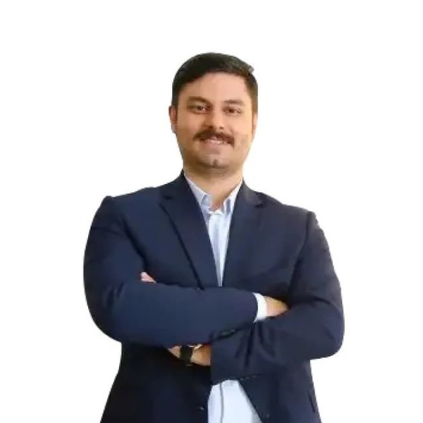 Clinictor - Uniqus Health - Dr Kerim  Safa Tokur