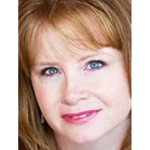 Clinictor - Kingston Laser and Cosmetic Clinic - Dr Kerri Hoffman