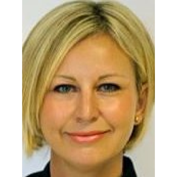 Clinictor - Ice Dental - Dr Kerry Phelan